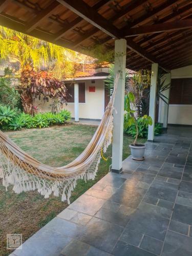 Hostel Do Atleta