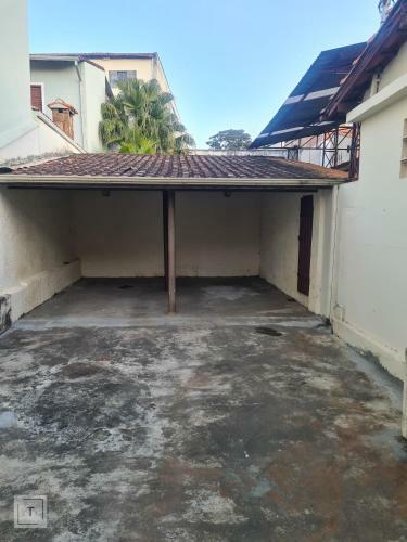 Hostel Do Atleta