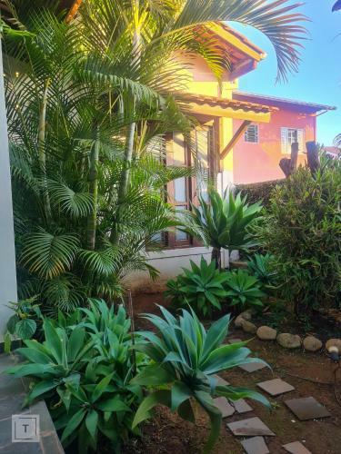 Hostel Do Atleta
