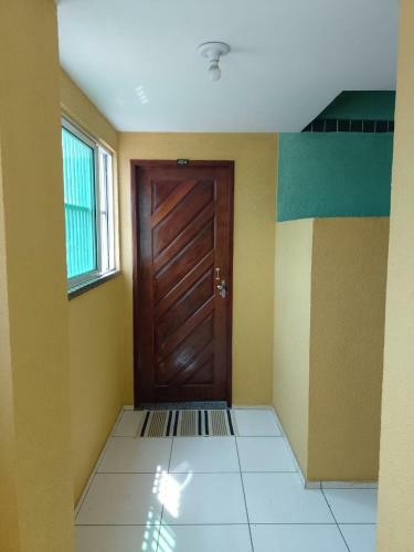 Fortaleza