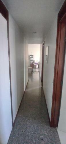 Apartamento Su�te Aconchegante N� 01