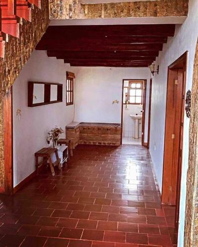 Casa De Paris