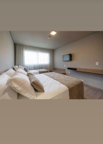Hotel Golden Gramado Resort