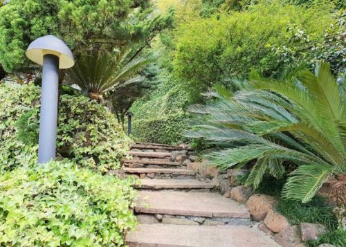 Apartamento Charmoso Junto Ao Centro De Gramado