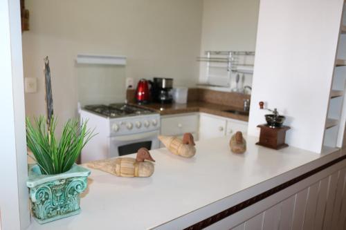 Apartamento Charmoso Junto Ao Centro De Gramado