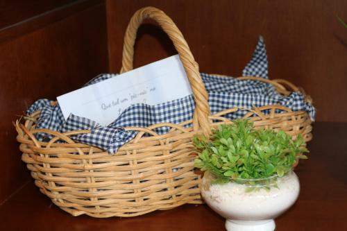 Apartamento Charmoso Junto Ao Centro De Gramado