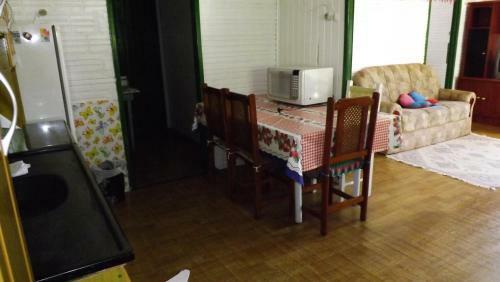 Residencial Volff P�rtico