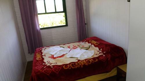 Residencial Volff P�rtico