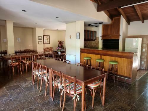 Apartamento Duplex Aconchegante No Buganvilias Flat