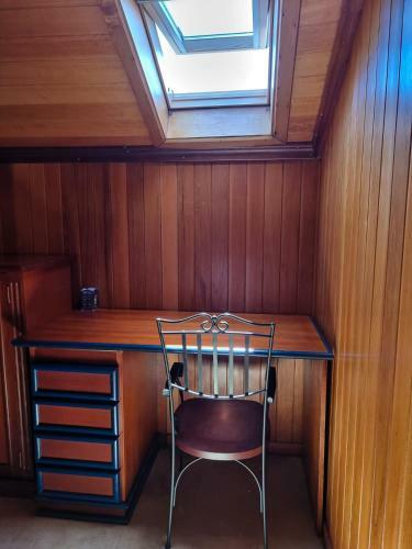 Apartamento Duplex Aconchegante No Buganvilias Flat