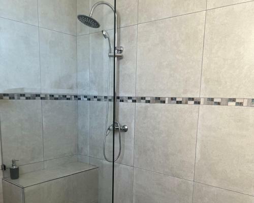 Apartamento Ocean?s Edge