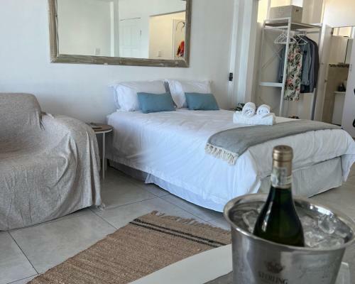 Apartamento Ocean?s Edge