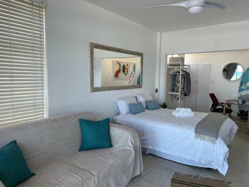 Apartamento Ocean?s Edge