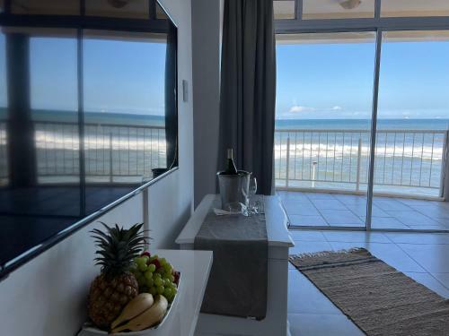 Apartamento Ocean?s Edge
