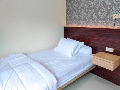 Villa Banyu 2 Bedrooms, Batu City