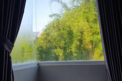 Villa Banyu 2 Bedrooms, Batu City