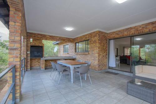 Apartamento Shades Of Nature