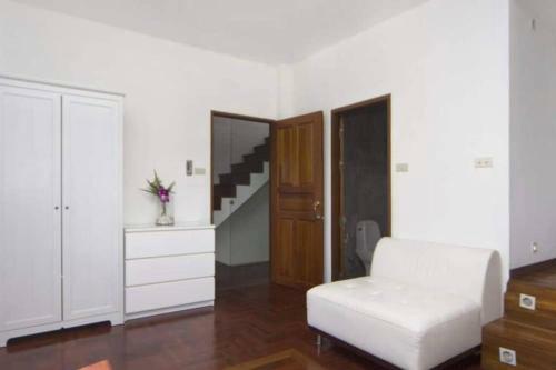 4 Bedroom Seaview Villa Bangrak