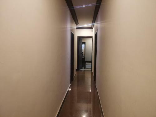Hotel Janki
