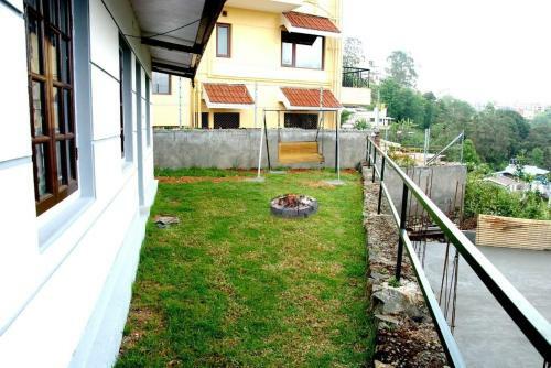 Apartamento Pop Home 91276 The Valley Front