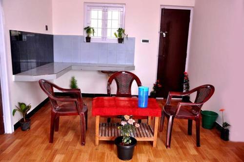 Apartamento Pop Home 91276 The Valley Front