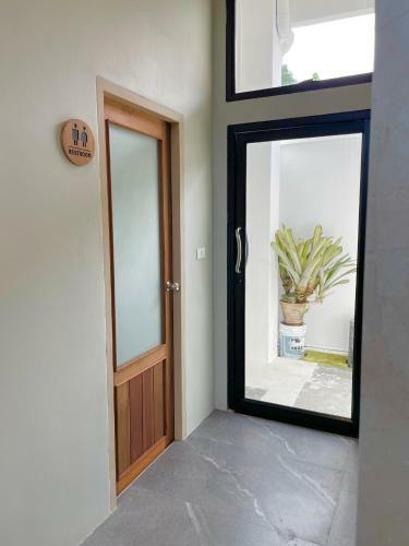 Apartamento Alleyhill Phuket