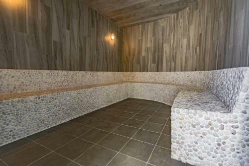 Apartamento Title 5 Rawai