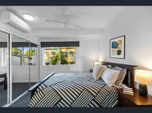Apartamento Howard St Panoramic River And Ocean Views - Penthouse -rooftop