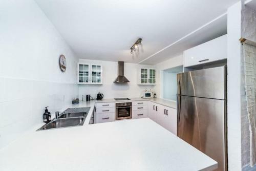 Apartamento 16kat Holiday Noosa Style, Great Location, Pet Friendly