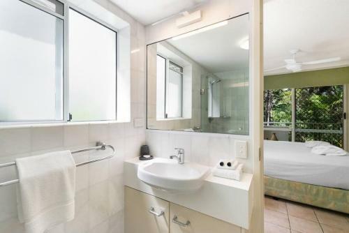 Apartamento 8 30edgar Noosa Heads Come Stay Awhile