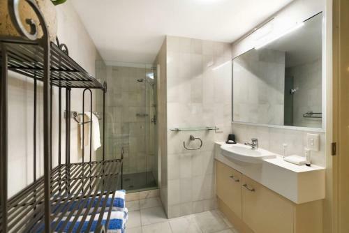 Apartamento 8 30edgar Noosa Heads Come Stay Awhile