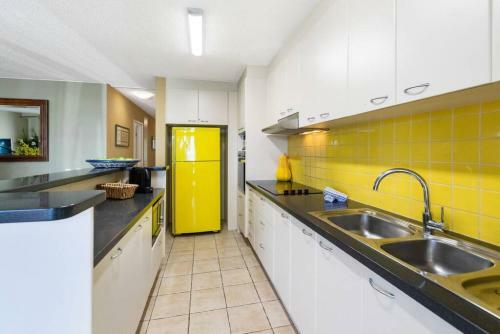 Apartamento 8 30edgar Noosa Heads Come Stay Awhile