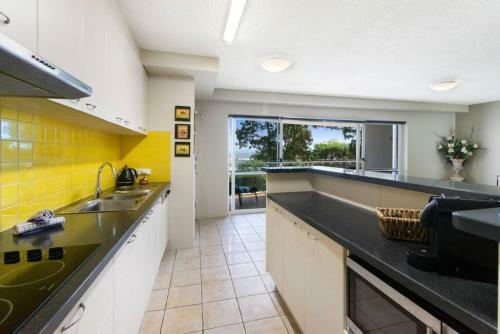 Apartamento 8 30edgar Noosa Heads Come Stay Awhile