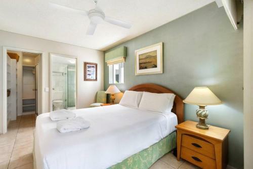 Apartamento 8 30edgar Noosa Heads Come Stay Awhile