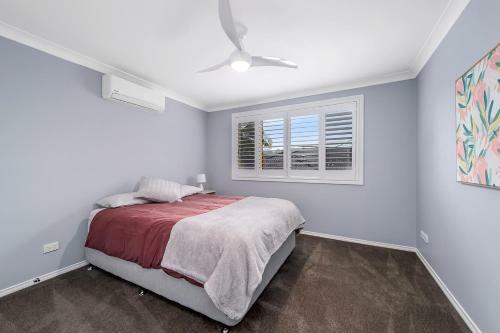 Alkira At Lighthouse, 69 Bangalay Drive