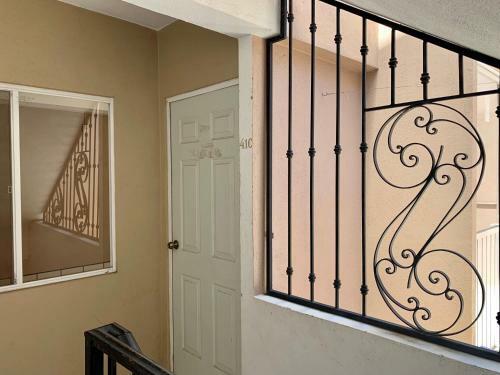 Casa 38400 Hboutique
