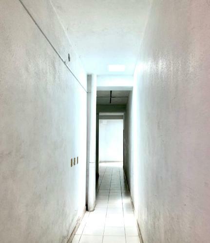 Casa 38400 Hboutique