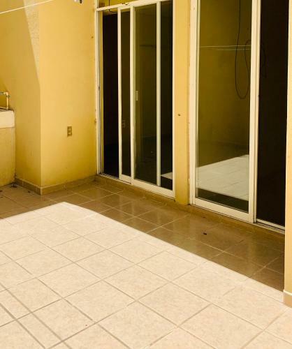 Casa 38400 Hboutique