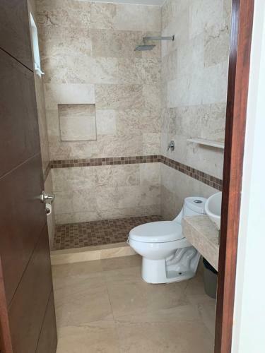 Casa 38400 Hboutique