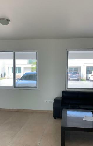Casa 38400 Hboutique