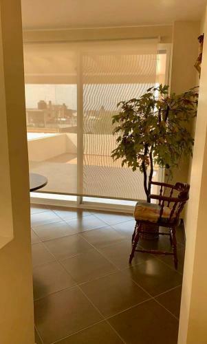 Casa 38400 Hboutique