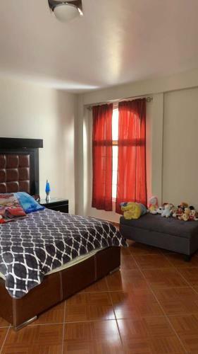 Casa 38400 Hboutique