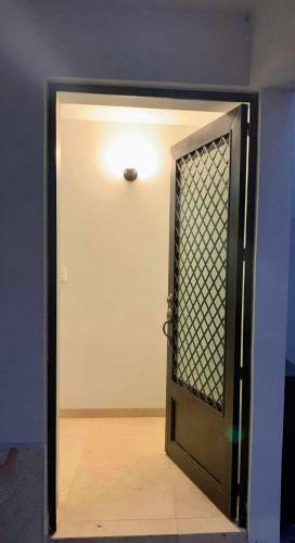 Casa 38400 Hboutique