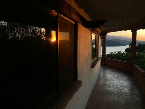 Casa T�a Jane