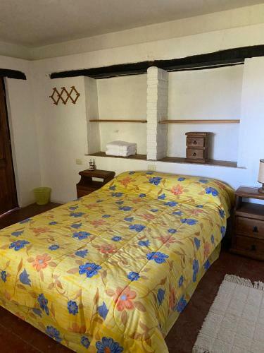 Casa T�a Jane