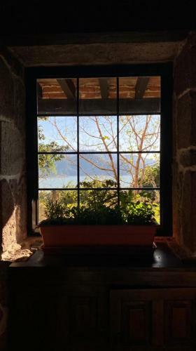 Casa T�a Jane