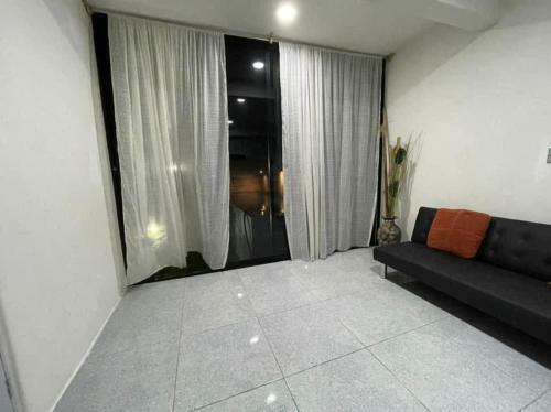 Apartamento Departamentos Playa Blanca