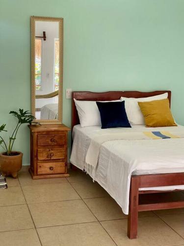 Apartamento Habitaci�n Fortunata