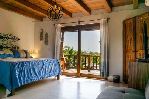 Hotel Bajito Bay