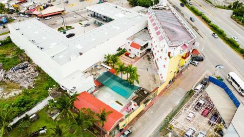 Hotel Lito